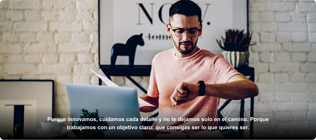 Alumno