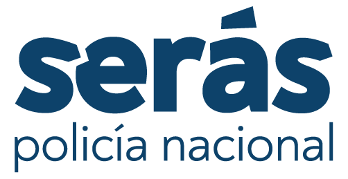 logo_seras_policia
