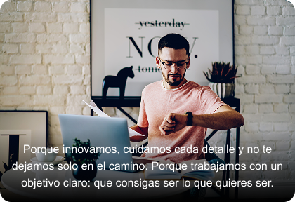 TESTIMONIALS MOBILE