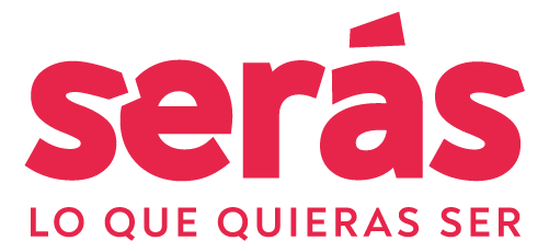 Serás Formación