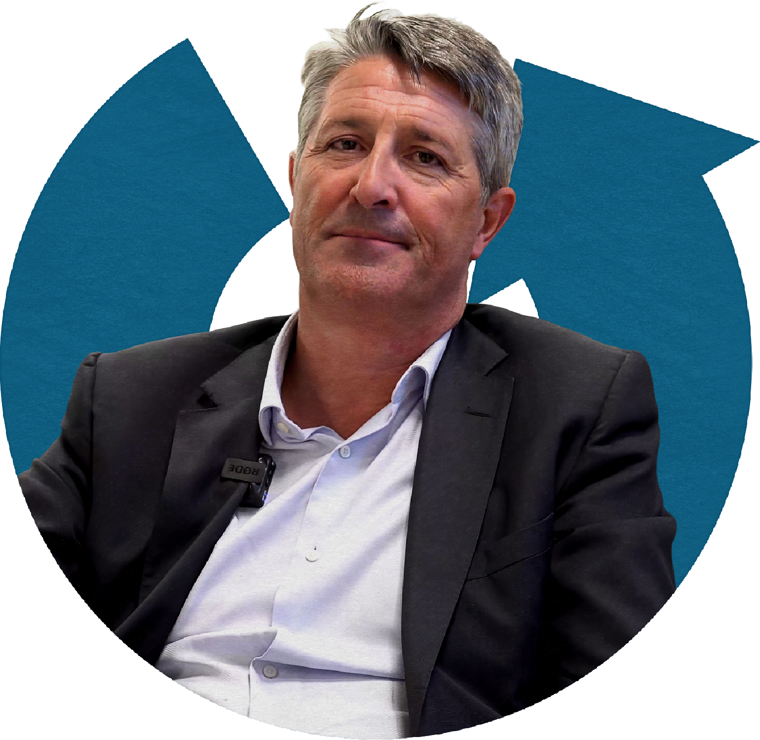 MC_PN_Header_Pedro Agudo-1 MC_PN_Header_Pedro Agudo-1