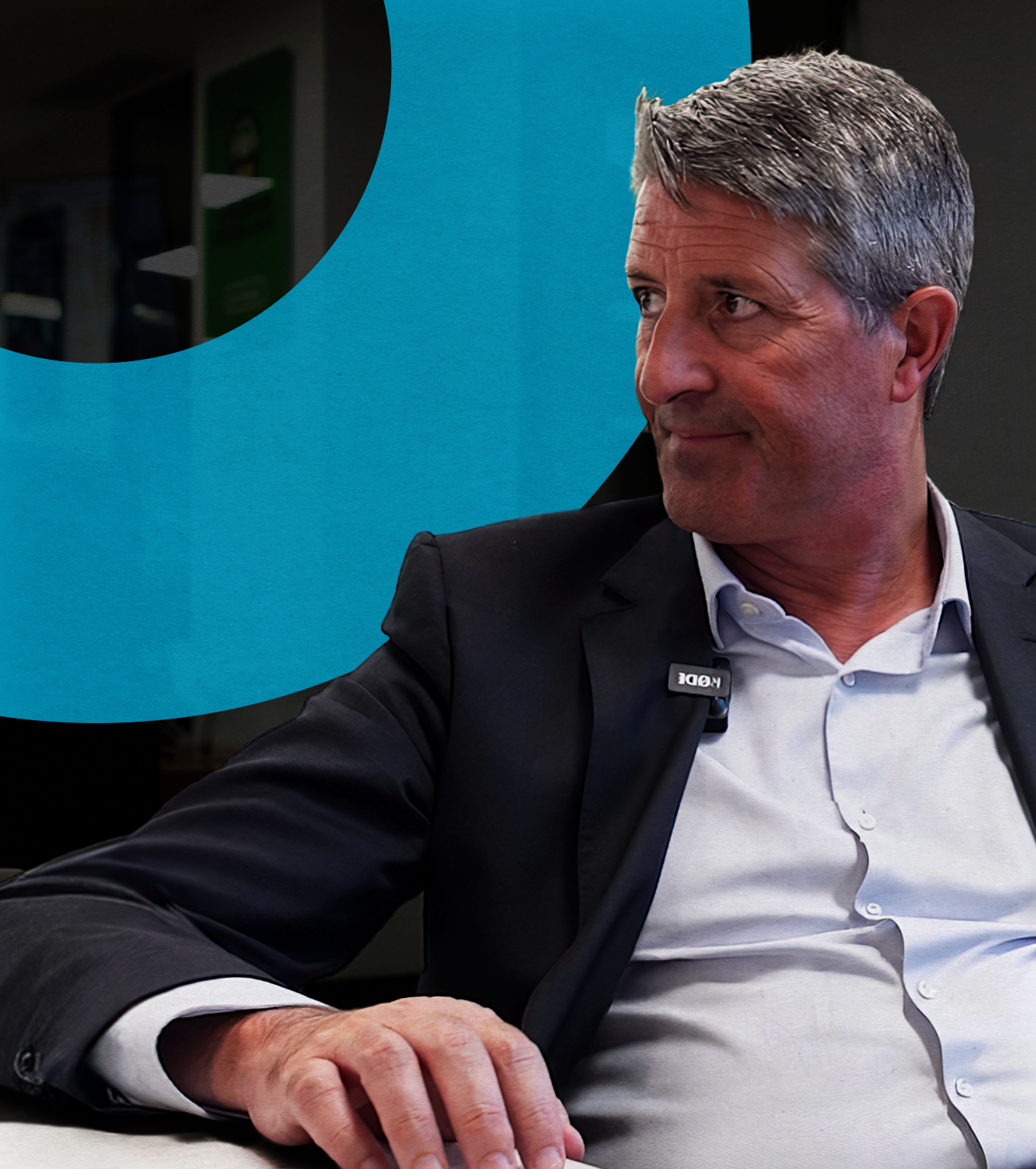 comisario_agudo_vertical (1)